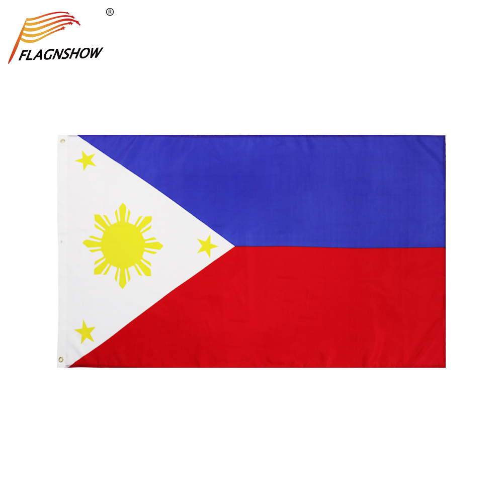 history-of-philippines-flag-evolution-of-philippines-flag-flags-of